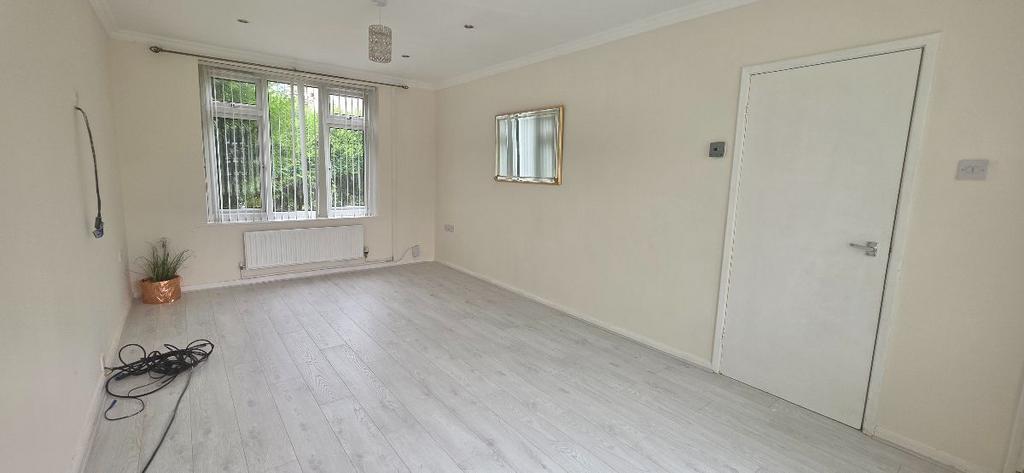 House in Manchester - View 5