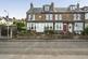 Gladstone Road, Chesham, Buckinghamshire