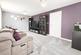 Webster Drive, Upton, Wirral, CH49 photo 2