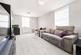 Webster Drive, Upton, Wirral, CH49 photo 3
