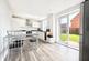 Webster Drive, Upton, Wirral, CH49 photo 4