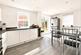 Webster Drive, Upton, Wirral, CH49 photo 5