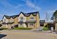 Meadow View Close, Worsethorne, BB10