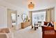 Meadow View Close, Worsethorne, BB10 photo 2