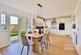 Meadow View Close, Worsethorne, BB10 photo 3