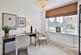 Meadow View Close, Worsethorne, BB10 photo 4