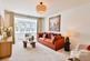 Meadow View Close, Worsethorne, BB10 photo 5