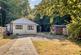 Dargets Road, Walderslade, Chatham, Kent
