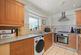 Queens Drive, London, N4 photo 5