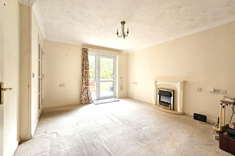 1 bedroom flat for sale, Shrewsbury Road, Church Stretton SY6