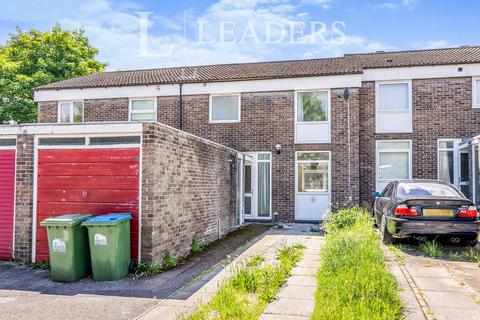 undefined, Havenstone Way, Southampton, SO18
