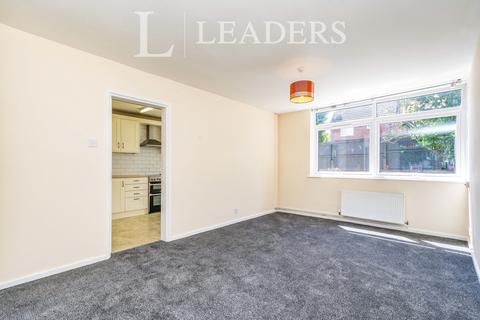 undefined, Havenstone Way, Southampton, SO18