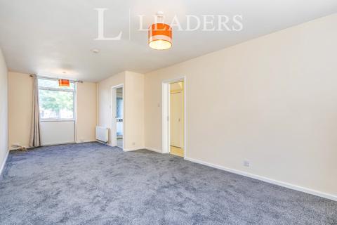 undefined, Havenstone Way, Southampton, SO18
