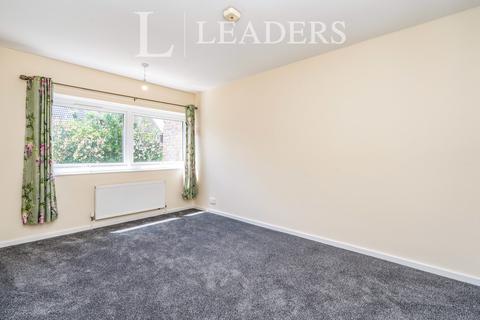 undefined, Havenstone Way, Southampton, SO18