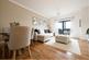 James Watt Way, Greenock, PA15