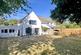 Beach Road, Carlyon Bay, St Austell