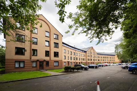 2 bedroom flat for sale, Plantation Park Gardens, Glasgow G51