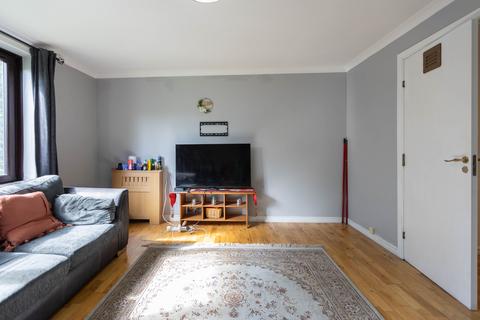 2 bedroom flat for sale, Plantation Park Gardens, Glasgow G51