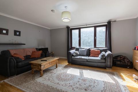 2 bedroom flat for sale, Plantation Park Gardens, Glasgow G51