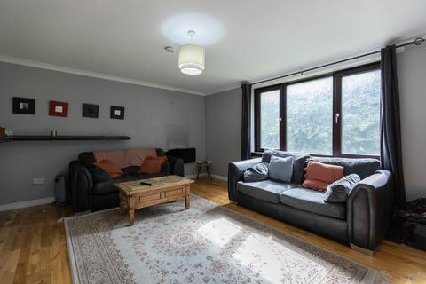2 bedroom flat for sale, Plantation Park Gardens, Glasgow G51