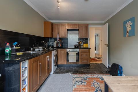 2 bedroom flat for sale, Plantation Park Gardens, Glasgow G51