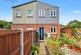 Rectory Road, Basildon, SS13