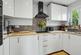 Rectory Road, Basildon, SS13 photo 2