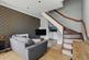 Rectory Road, Basildon, SS13 photo 4