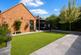 Pound Lane, Bugbrooke, Northampton photo 3