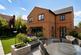 Pound Lane, Bugbrooke, Northampton photo 4