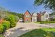 Garstang Road, Barton PR3