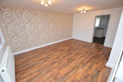 undefined, Kendal Road, Ince