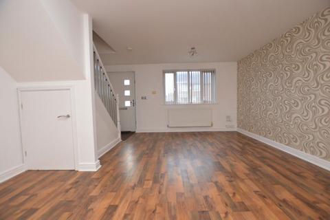 undefined, Kendal Road, Ince