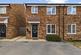 Ernie White Close, Saxilby, Lincoln
