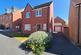 Tawny Drive, Eastfield, YO11