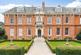 The Mansion, Hertford SG13