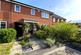 Pasture Crescent, Filey