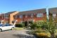 Pasture Crescent, Filey photo 2