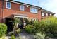 Pasture Crescent, Filey photo 3