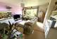 Pasture Crescent, Filey photo 4