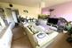 Pasture Crescent, Filey photo 5