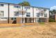 Thornhill, Bracknell, Berkshire