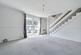 Thornhill, Bracknell, Berkshire photo 2