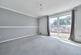 Thornhill, Bracknell, Berkshire photo 3