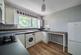 Thornhill, Bracknell, Berkshire photo 4