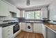 Thornhill, Bracknell, Berkshire photo 5