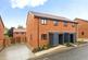The Spinney, Battle, East Sussex, TN33