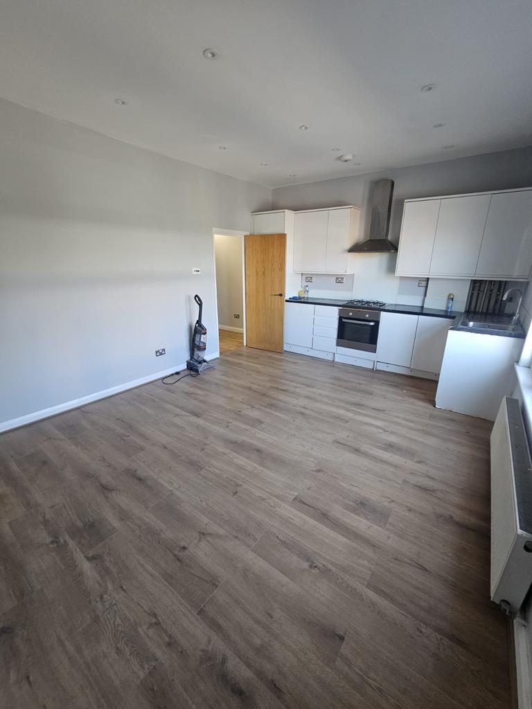 Apartment in SW18 - View 3