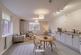 Valentine Road, Kings Heath, Birmingham, B14