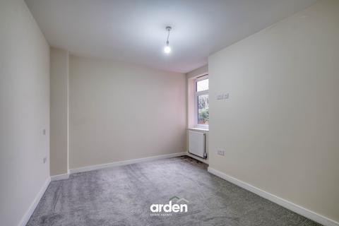 2 bedroom apartment for sale, Valentine Road, Kings Heath, Birmingham, B14